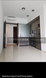 d'Nest (D18), Condominium #208271551